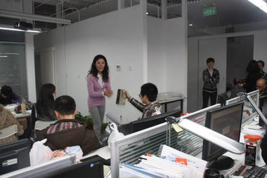 深化服务，引领行业 RCC瑞达恒助力阿姆斯壮产品技术交流会在北京院九所成功举办