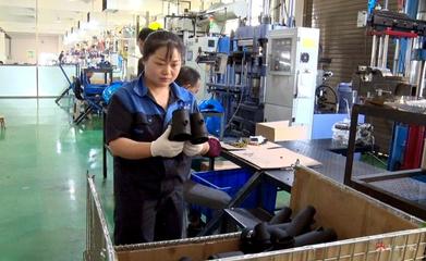 湖北德乐电力 借力“新基建”抢抓新机遇的市场调研分析